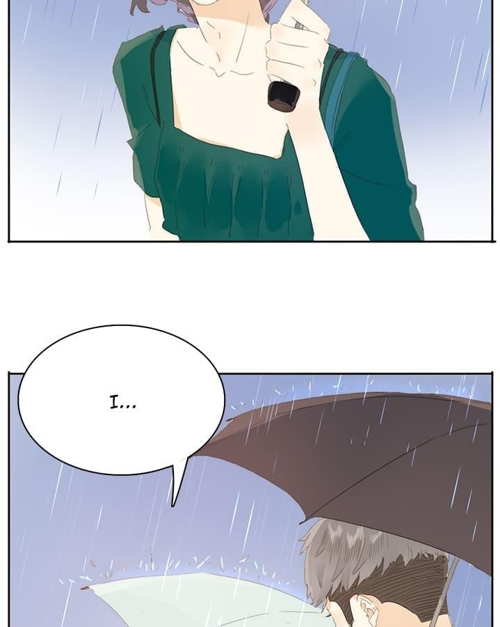 Men's Wear Store and "Her Royal Highness" - Episode 151 — page 19