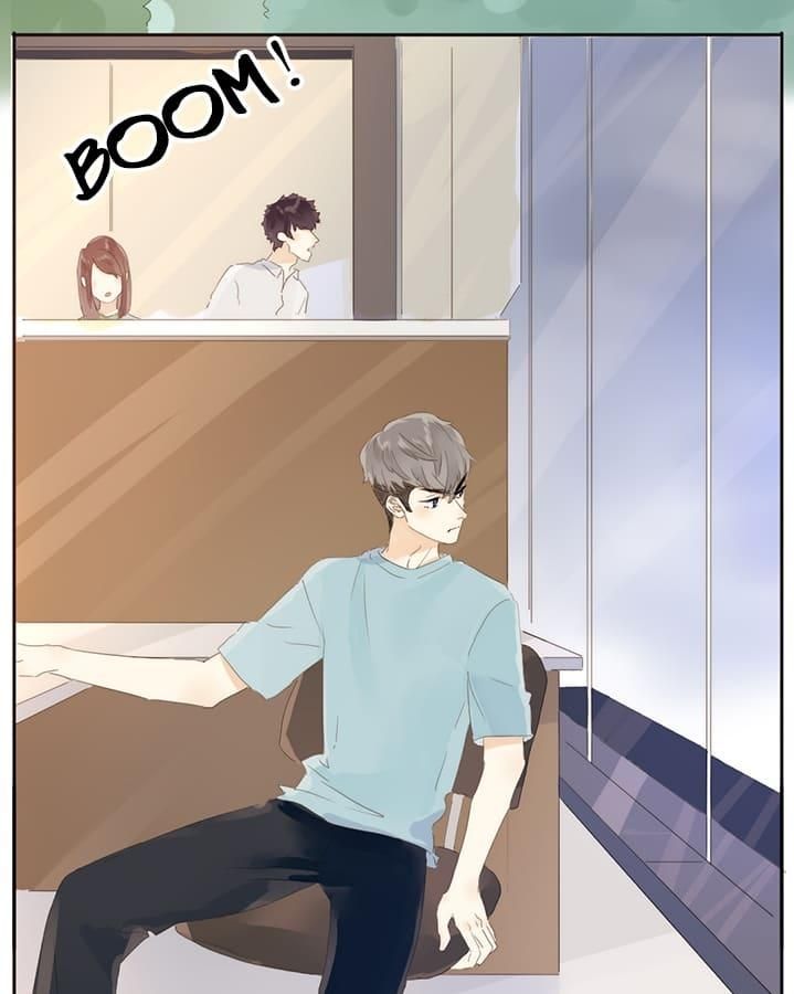 Men's Wear Store and "Her Royal Highness" - Episode 151 — page 2