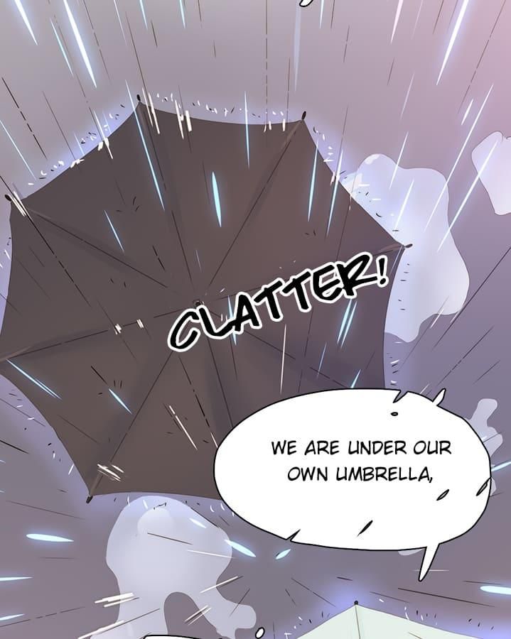 Men's Wear Store and "Her Royal Highness" - Episode 151 — page 23