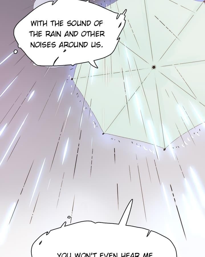 Men's Wear Store and "Her Royal Highness" - Episode 151 — page 24