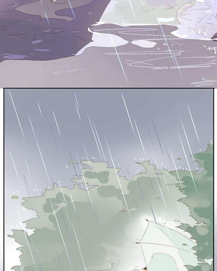 Men's Wear Store and "Her Royal Highness" - Episode 151 — page 27