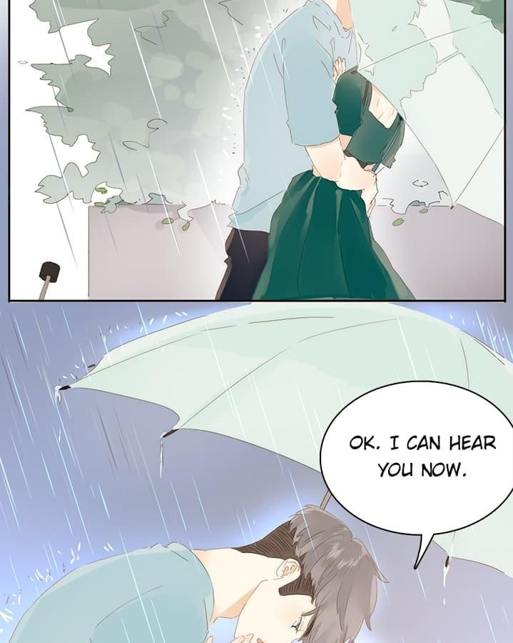 Men's Wear Store and "Her Royal Highness" - Episode 151 — page 28