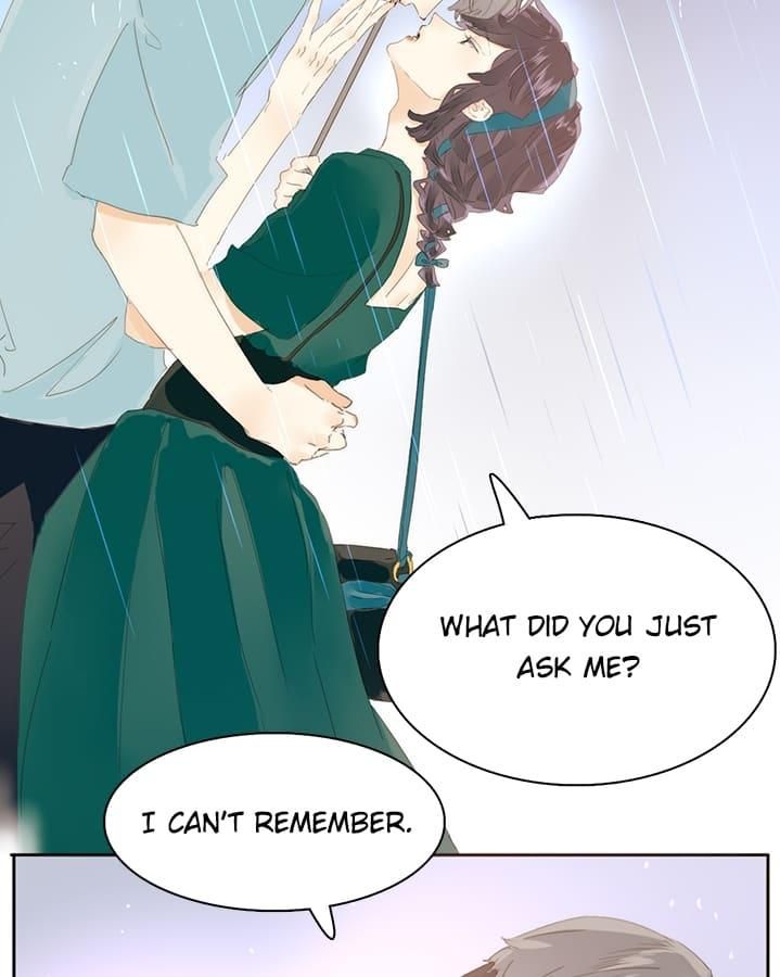Men's Wear Store and "Her Royal Highness" - Episode 151 — page 29