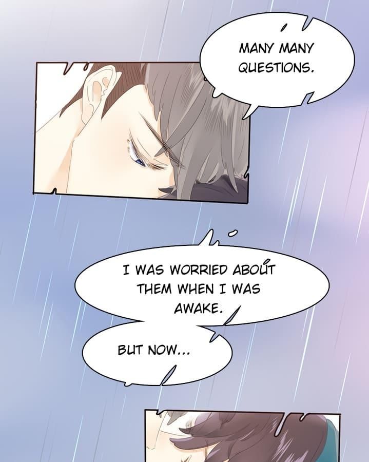 Men's Wear Store and "Her Royal Highness" - Episode 151 — page 31