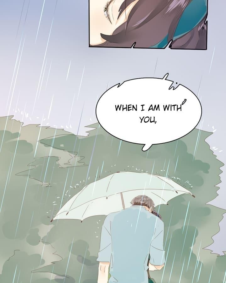 Men's Wear Store and "Her Royal Highness" - Episode 151 — page 32