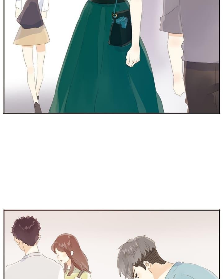 Men's Wear Store and "Her Royal Highness" - Episode 151 — page 4