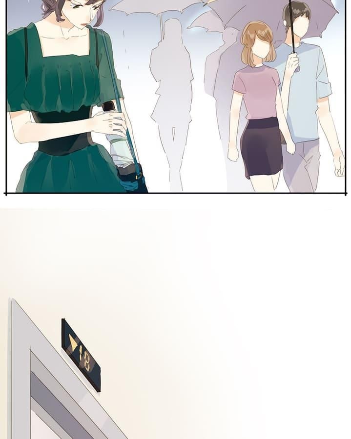 Men's Wear Store and "Her Royal Highness" - Episode 151 — page 6