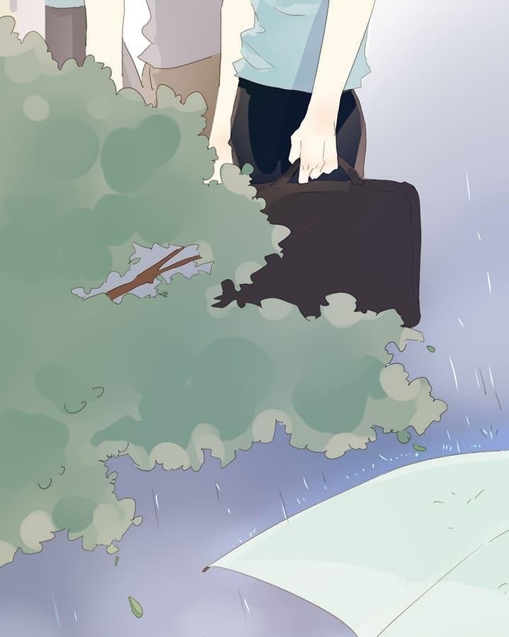 Men's Wear Store and "Her Royal Highness" - Episode 151 — page 8