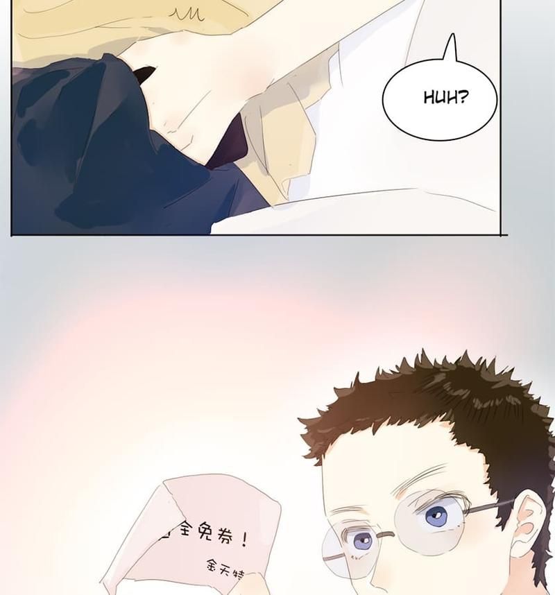 Men's Wear Store and "Her Royal Highness" - Episode 152 — page 10