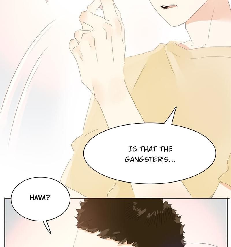 Men's Wear Store and "Her Royal Highness" - Episode 152 — page 11