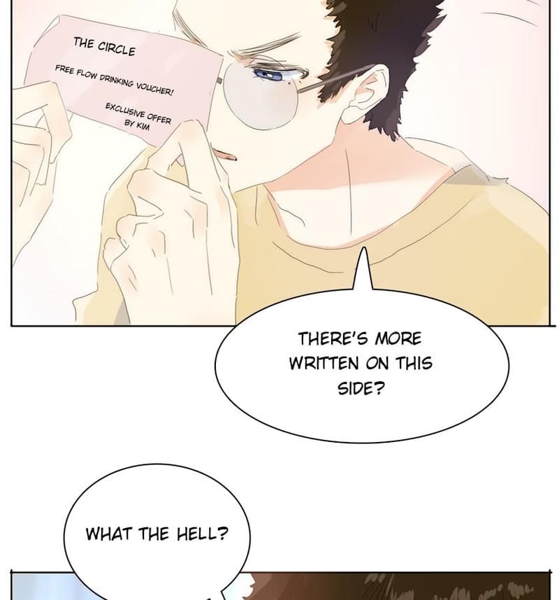 Men's Wear Store and "Her Royal Highness" - Episode 152 — page 12