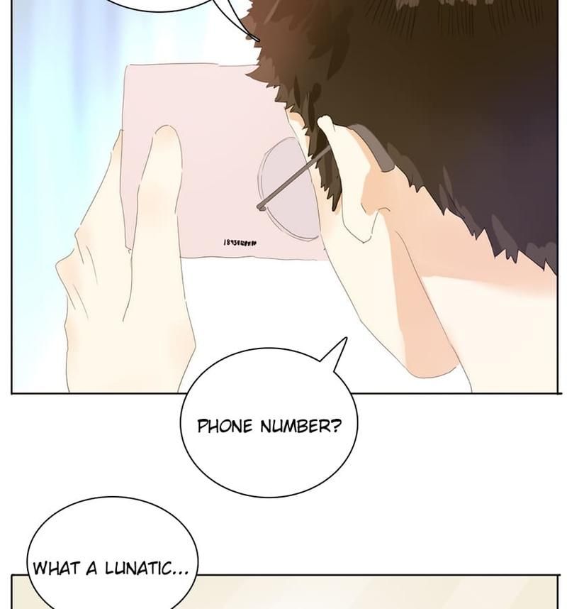 Men's Wear Store and "Her Royal Highness" - Episode 152 — page 13
