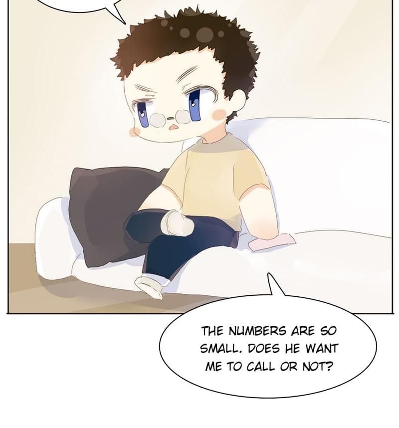 Men's Wear Store and "Her Royal Highness" - Episode 152 — page 14
