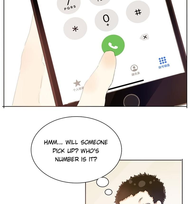 Men's Wear Store and "Her Royal Highness" - Episode 152 — page 18