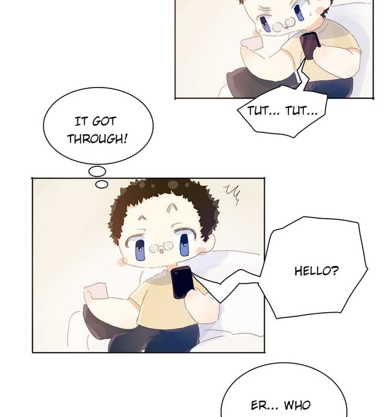Men's Wear Store and "Her Royal Highness" - Episode 152 — page 19