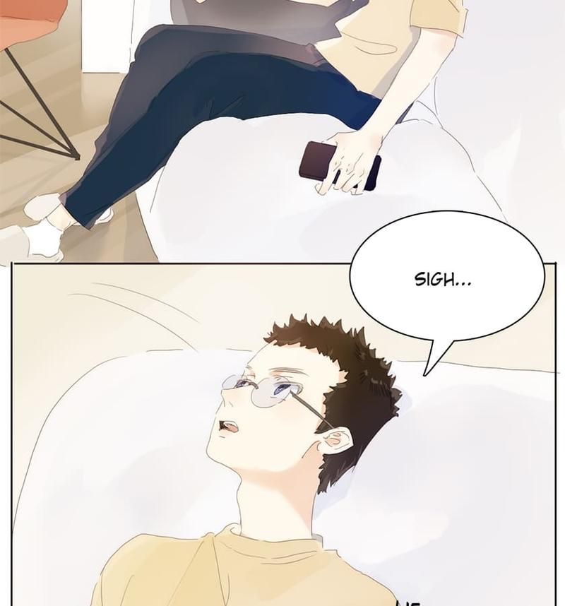 Men's Wear Store and "Her Royal Highness" - Episode 152 — page 2