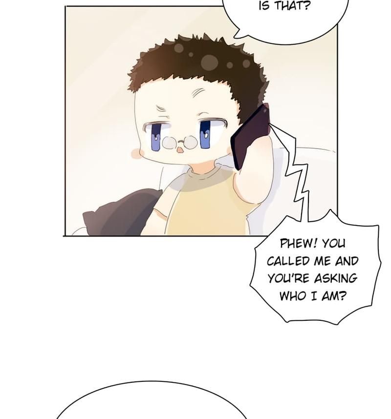 Men's Wear Store and "Her Royal Highness" - Episode 152 — page 20