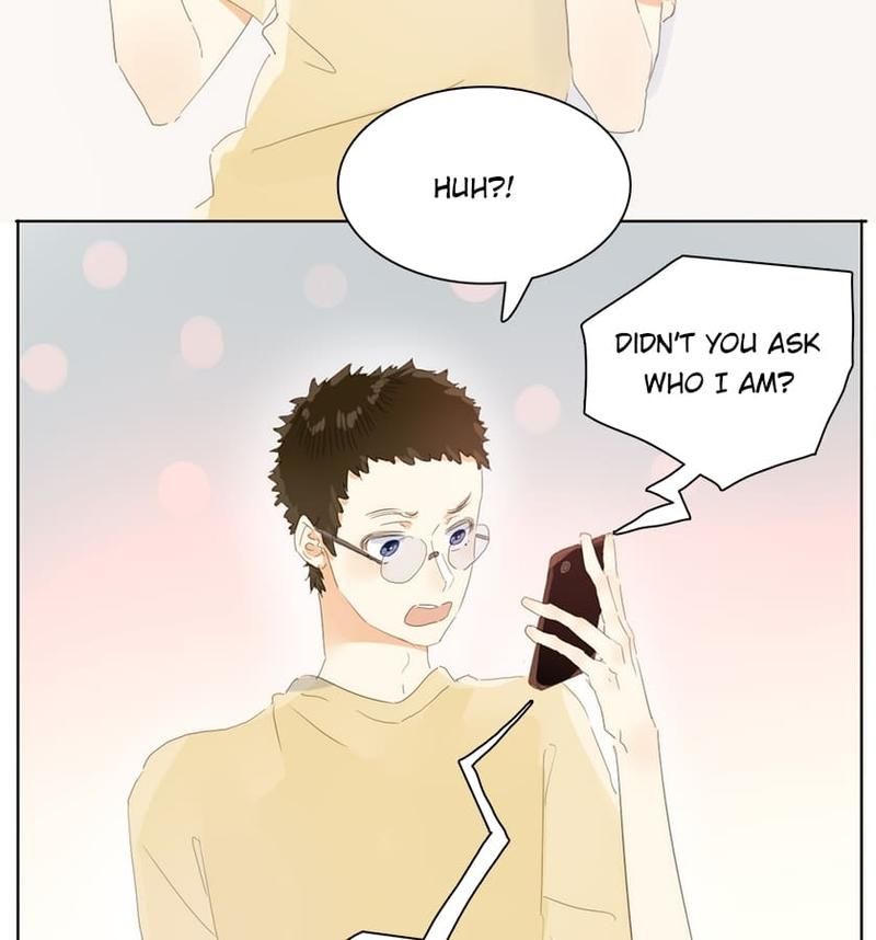 Men's Wear Store and "Her Royal Highness" - Episode 152 — page 22