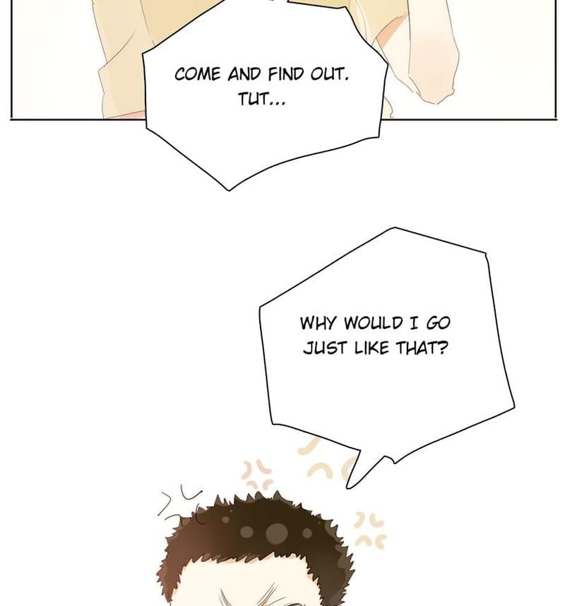 Men's Wear Store and "Her Royal Highness" - Episode 152 — page 23