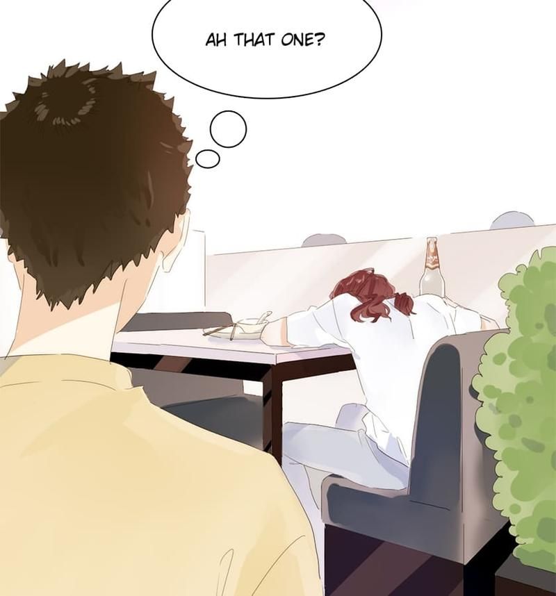Men's Wear Store and "Her Royal Highness" - Episode 152 — page 28