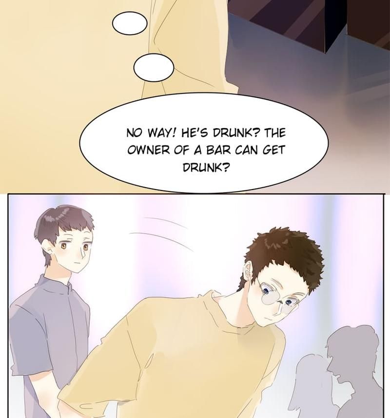 Men's Wear Store and "Her Royal Highness" - Episode 152 — page 29