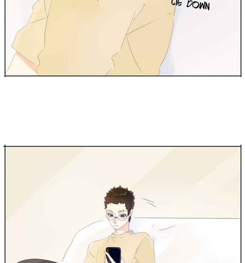 Men's Wear Store and "Her Royal Highness" - Episode 152 — page 3