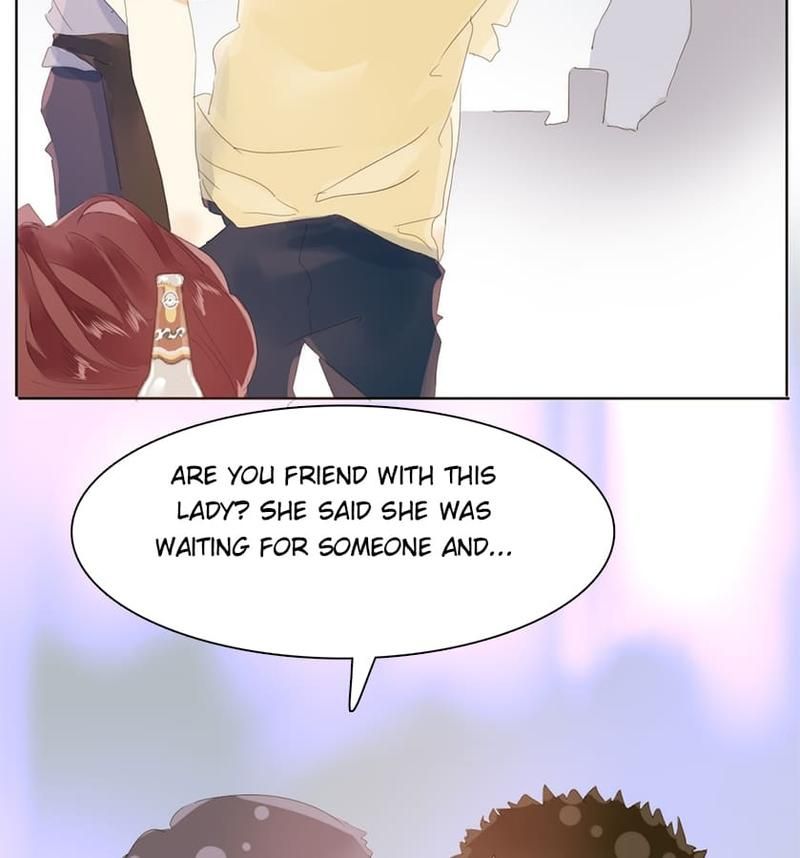 Men's Wear Store and "Her Royal Highness" - Episode 152 — page 30
