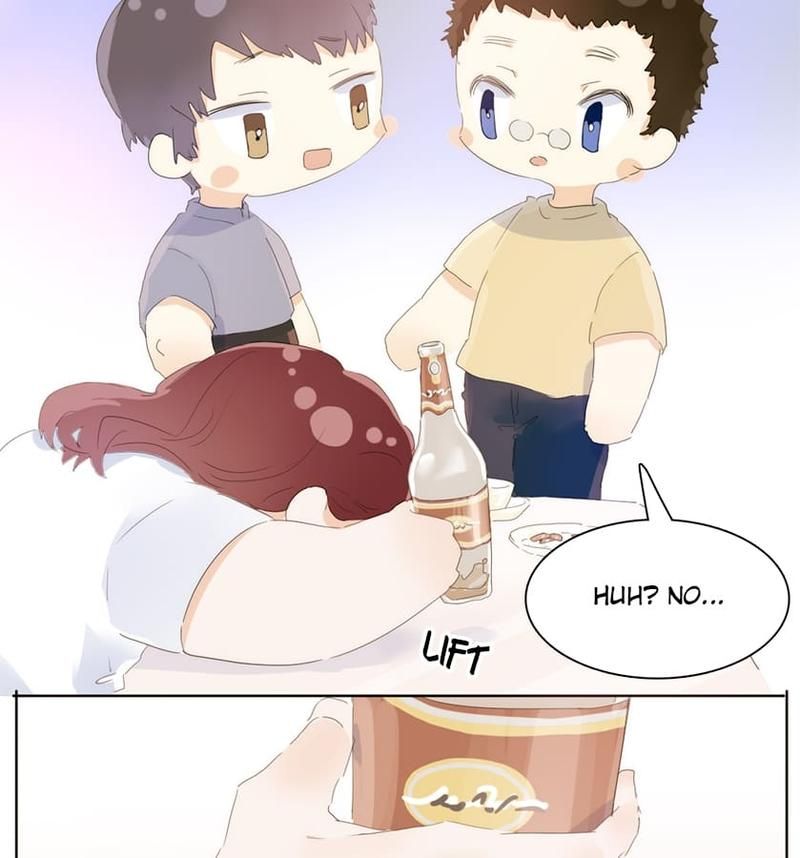 Men's Wear Store and "Her Royal Highness" - Episode 152 — page 31