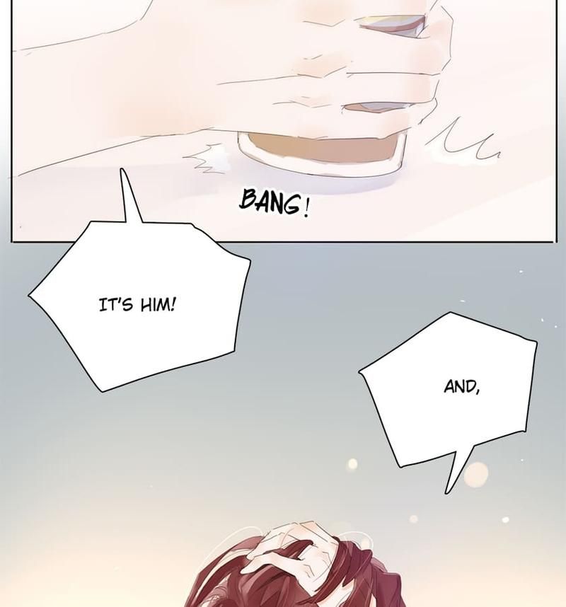 Men's Wear Store and "Her Royal Highness" - Episode 152 — page 32