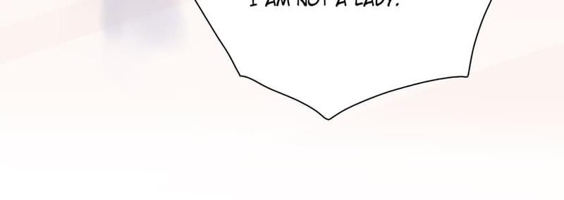 Men's Wear Store and "Her Royal Highness" - Episode 152 — page 34
