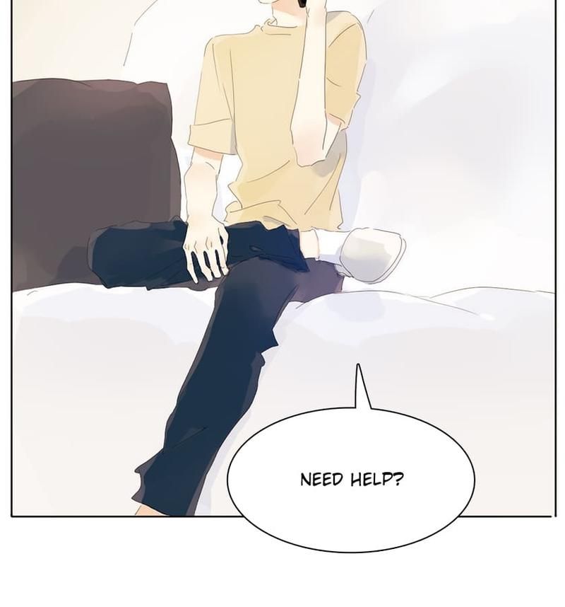 Men's Wear Store and "Her Royal Highness" - Episode 152 — page 5
