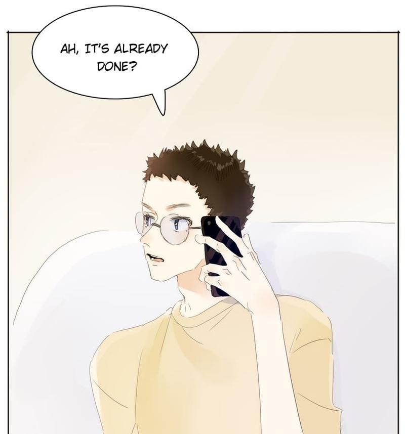 Men's Wear Store and "Her Royal Highness" - Episode 152 — page 6