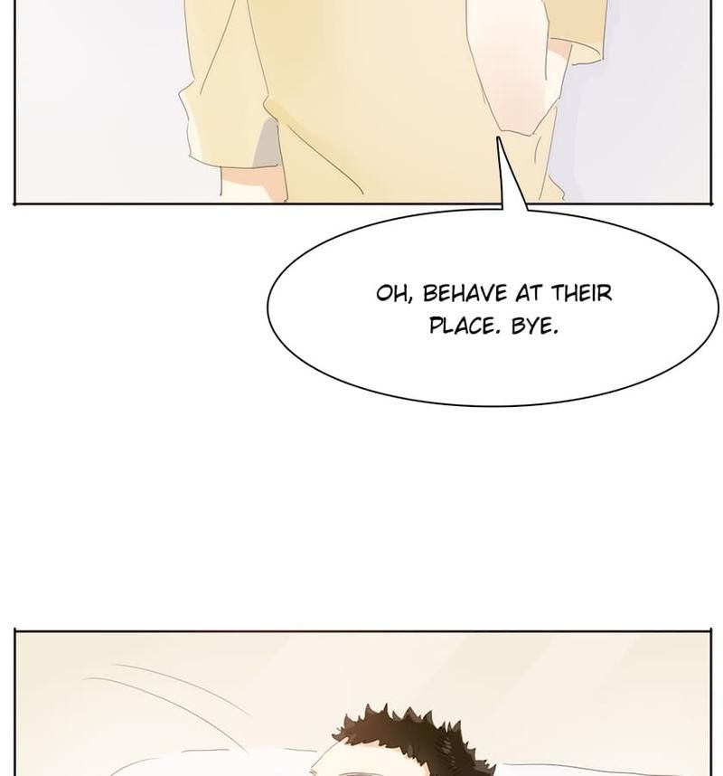 Men's Wear Store and "Her Royal Highness" - Episode 152 — page 7