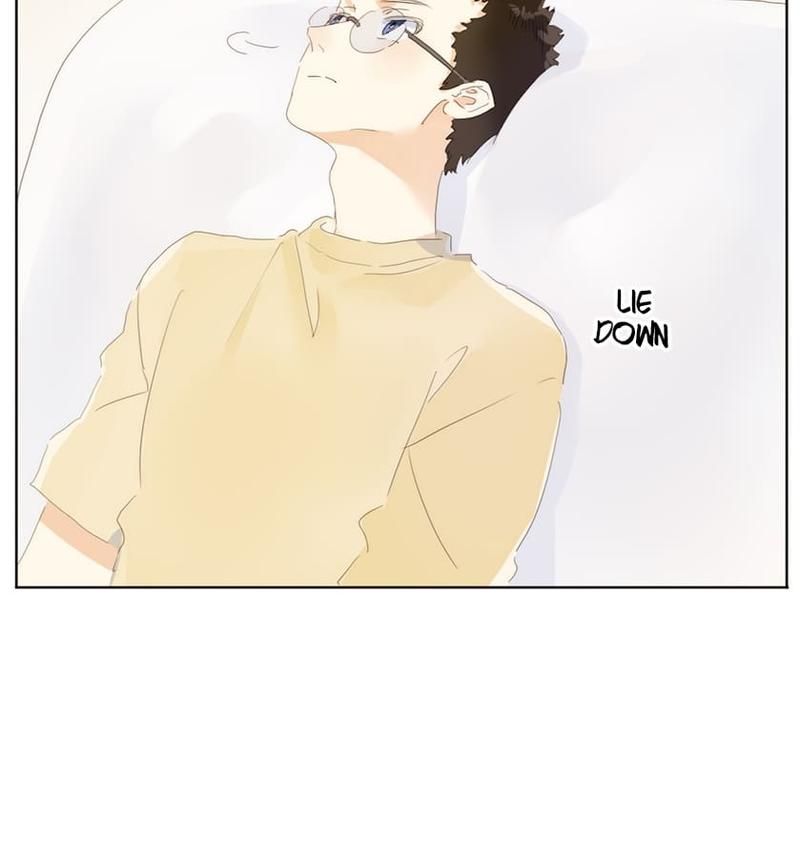 Men's Wear Store and "Her Royal Highness" - Episode 152 — page 8