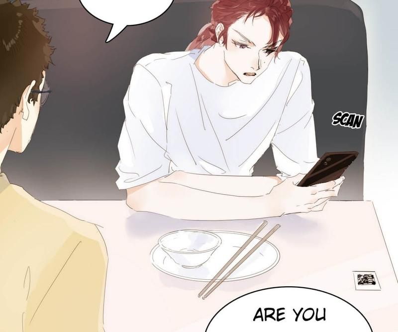 Men's Wear Store and "Her Royal Highness" - Episode 153 — page 10
