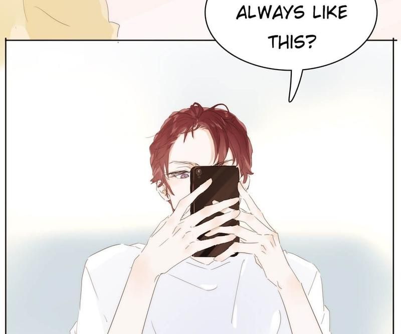 Men's Wear Store and "Her Royal Highness" - Episode 153 — page 11