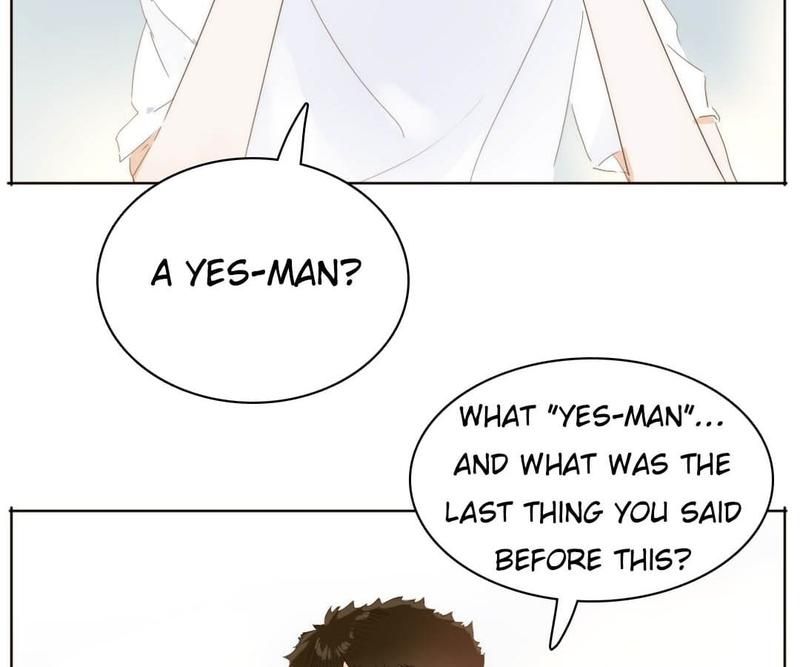 Men's Wear Store and "Her Royal Highness" - Episode 153 — page 12