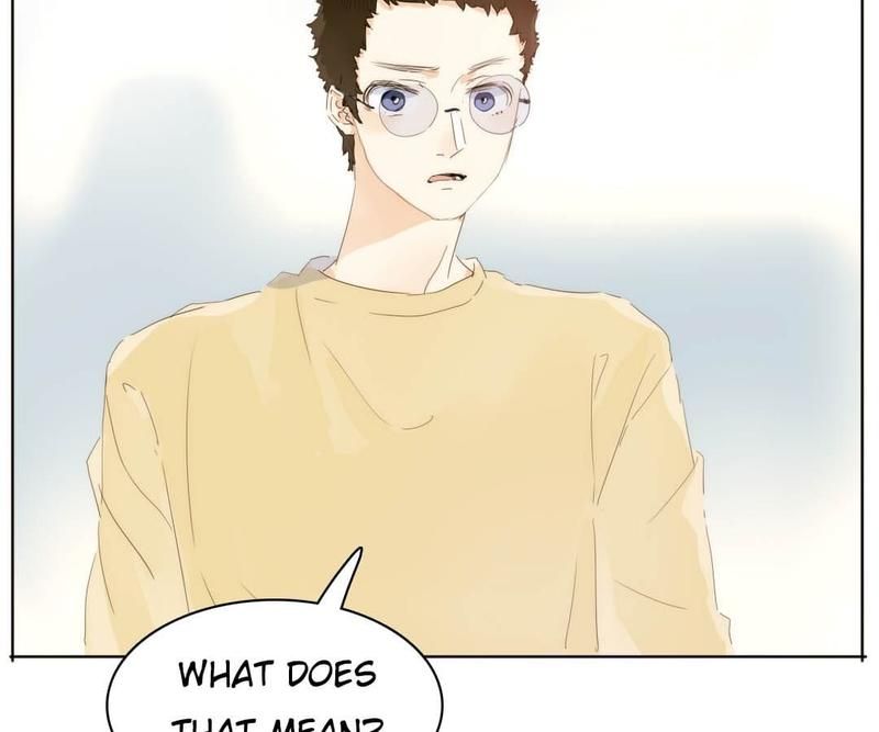 Men's Wear Store and "Her Royal Highness" - Episode 153 — page 13