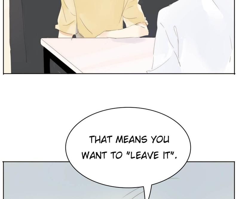 Men's Wear Store and "Her Royal Highness" - Episode 153 — page 17
