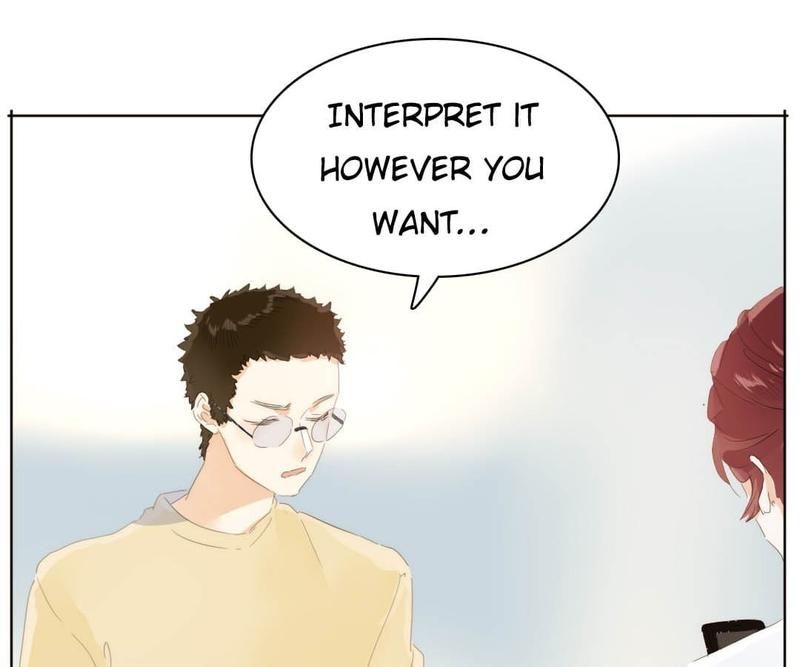 Men's Wear Store and "Her Royal Highness" - Episode 153 — page 19