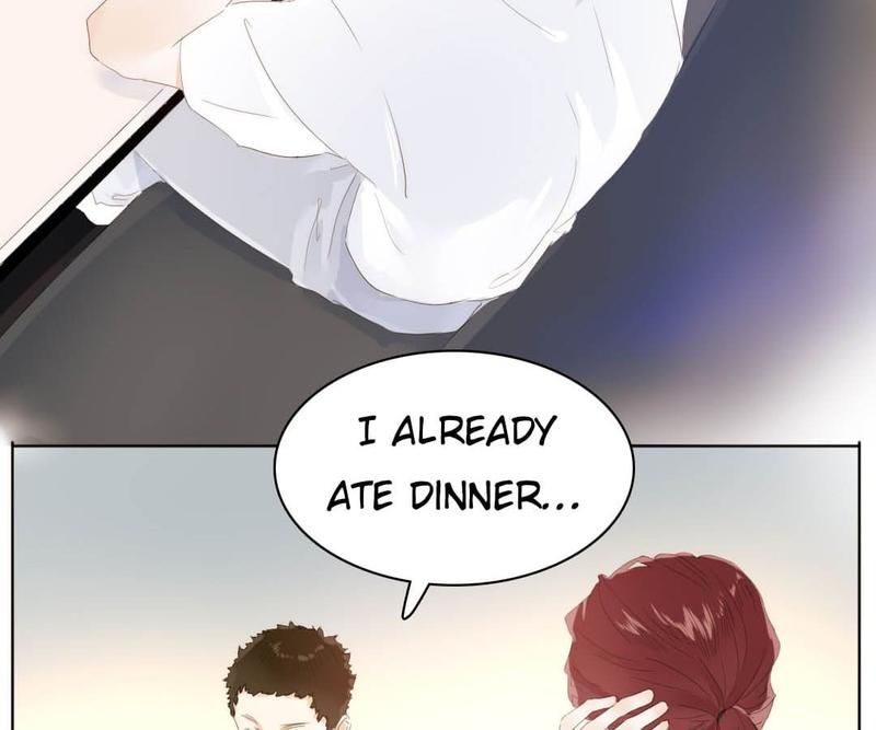Men's Wear Store and "Her Royal Highness" - Episode 153 — page 2