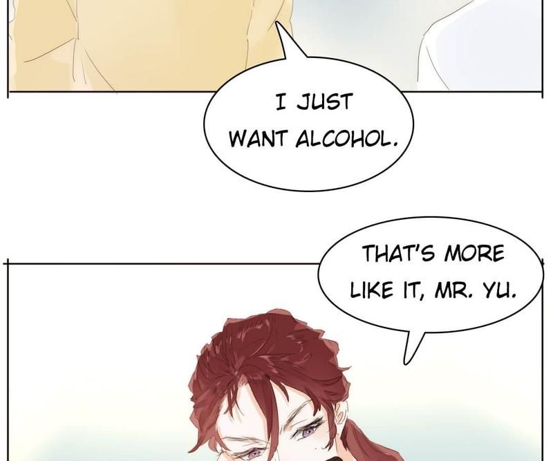 Men's Wear Store and "Her Royal Highness" - Episode 153 — page 20