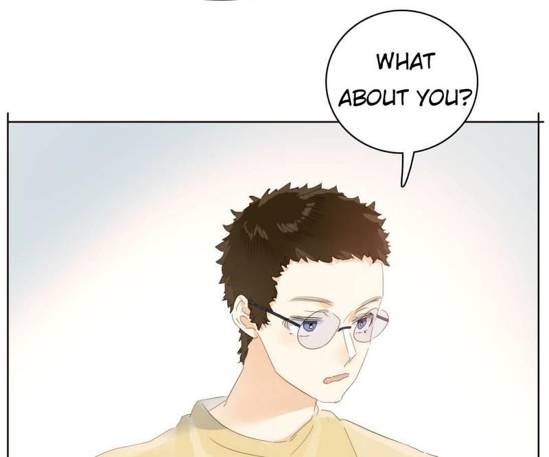 Men's Wear Store and "Her Royal Highness" - Episode 153 — page 22