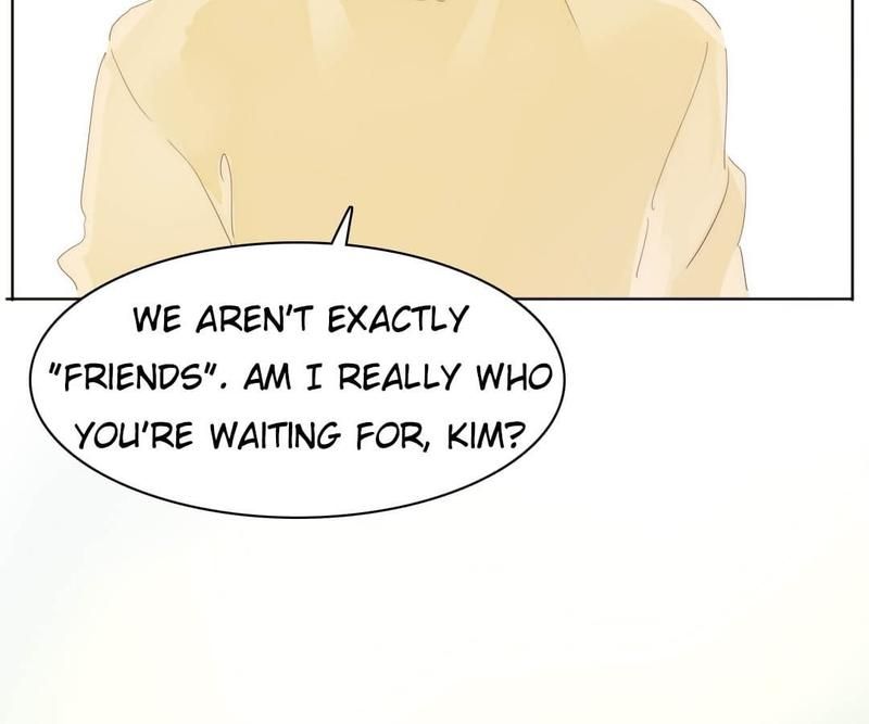 Men's Wear Store and "Her Royal Highness" - Episode 153 — page 23