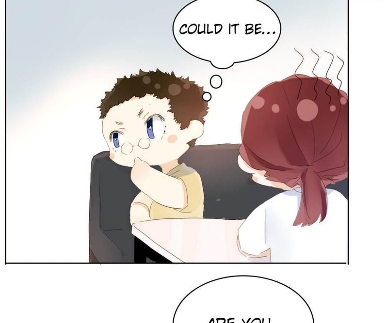 Men's Wear Store and "Her Royal Highness" - Episode 153 — page 25