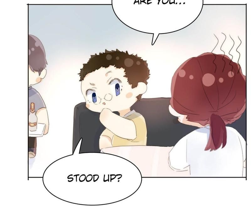 Men's Wear Store and "Her Royal Highness" - Episode 153 — page 26