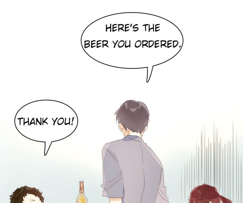 Men's Wear Store and "Her Royal Highness" - Episode 153 — page 27