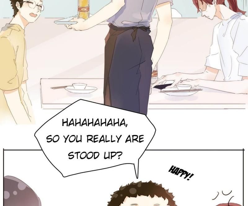 Men's Wear Store and "Her Royal Highness" - Episode 153 — page 28