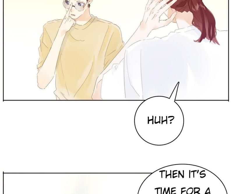 Men's Wear Store and "Her Royal Highness" - Episode 153 — page 3