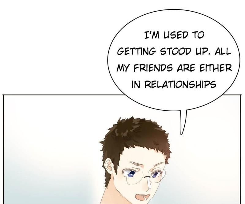 Men's Wear Store and "Her Royal Highness" - Episode 153 — page 30